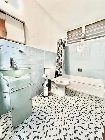 J39 Urb.villa Andalucia Calle Gaucin San Juan PR 00926