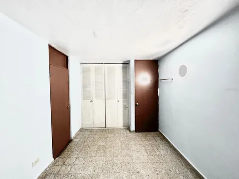J39 Urb.villa Andalucia Calle Gaucin San Juan PR 00926