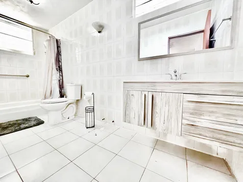 J39 Urb.villa Andalucia Calle Gaucin San Juan PR 00926