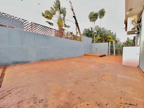J39 Urb.villa Andalucia Calle Gaucin San Juan PR 00926