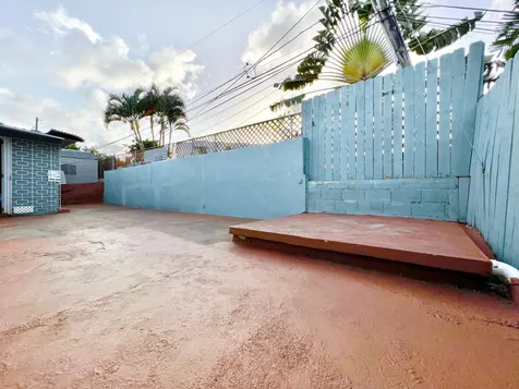 J39 Urb.villa Andalucia Calle Gaucin San Juan PR 00926