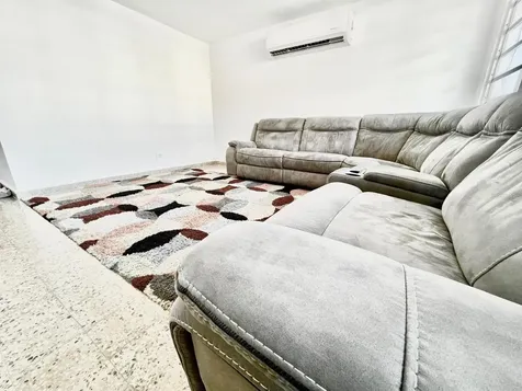 J39 Urb.villa Andalucia Calle Gaucin San Juan PR 00926