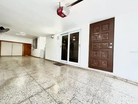 J39 Urb.villa Andalucia Calle Gaucin San Juan PR 00926