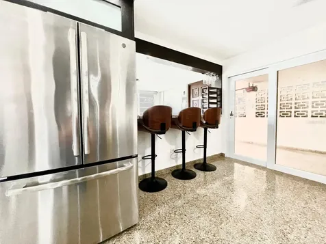 J39 Urb.villa Andalucia Calle Gaucin San Juan PR 00926