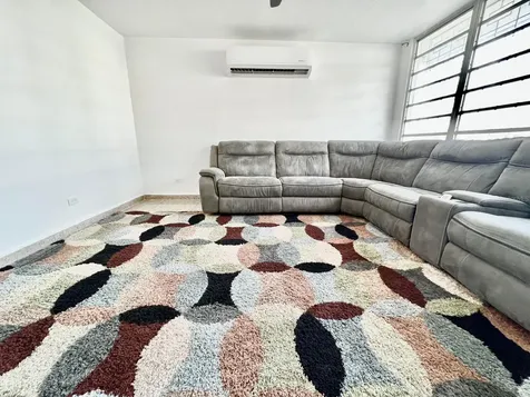 J39 Urb.villa Andalucia Calle Gaucin San Juan PR 00926
