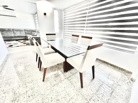 J39 Urb.villa Andalucia Calle Gaucin San Juan PR 00926