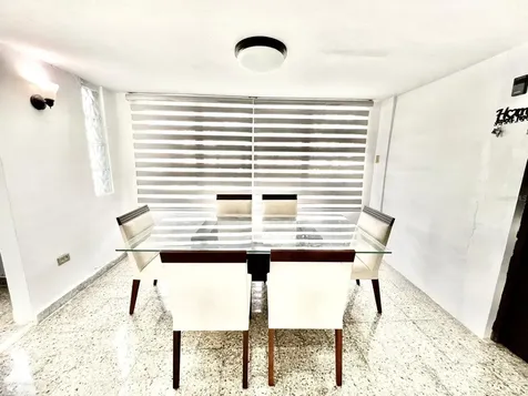 J39 Urb.villa Andalucia Calle Gaucin San Juan PR 00926