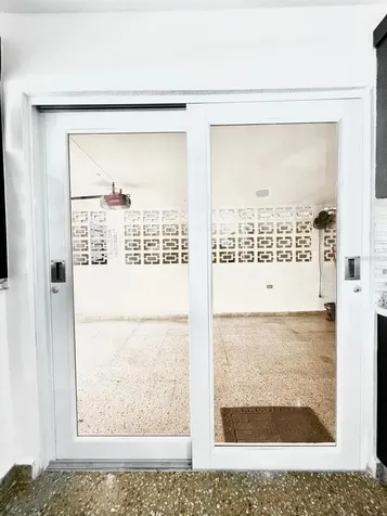 J39 Urb.villa Andalucia Calle Gaucin San Juan PR 00926