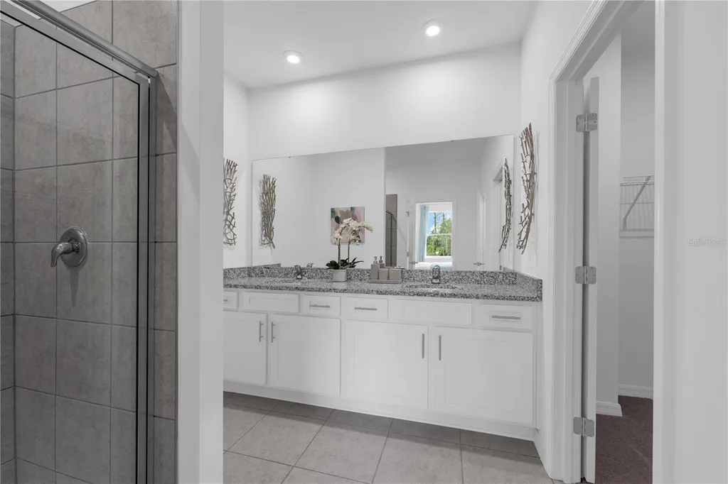 10059 Morning Meadowlark Trail Parrish FL 34219