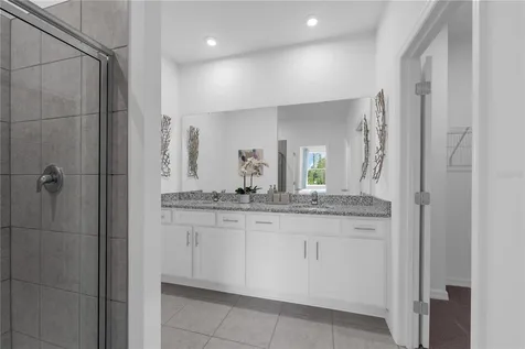 10059 Morning Meadowlark Trail Parrish FL 34219