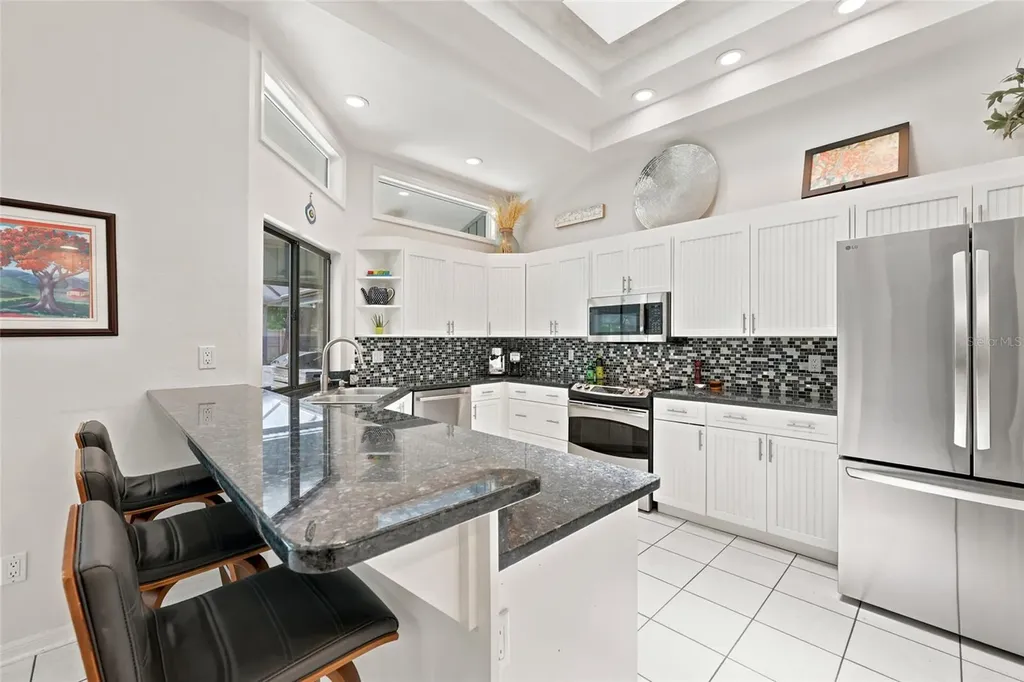 8959 SW 44th Lane Gainesville FL 32608