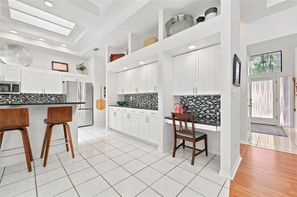 8959 SW 44th Lane Gainesville FL 32608