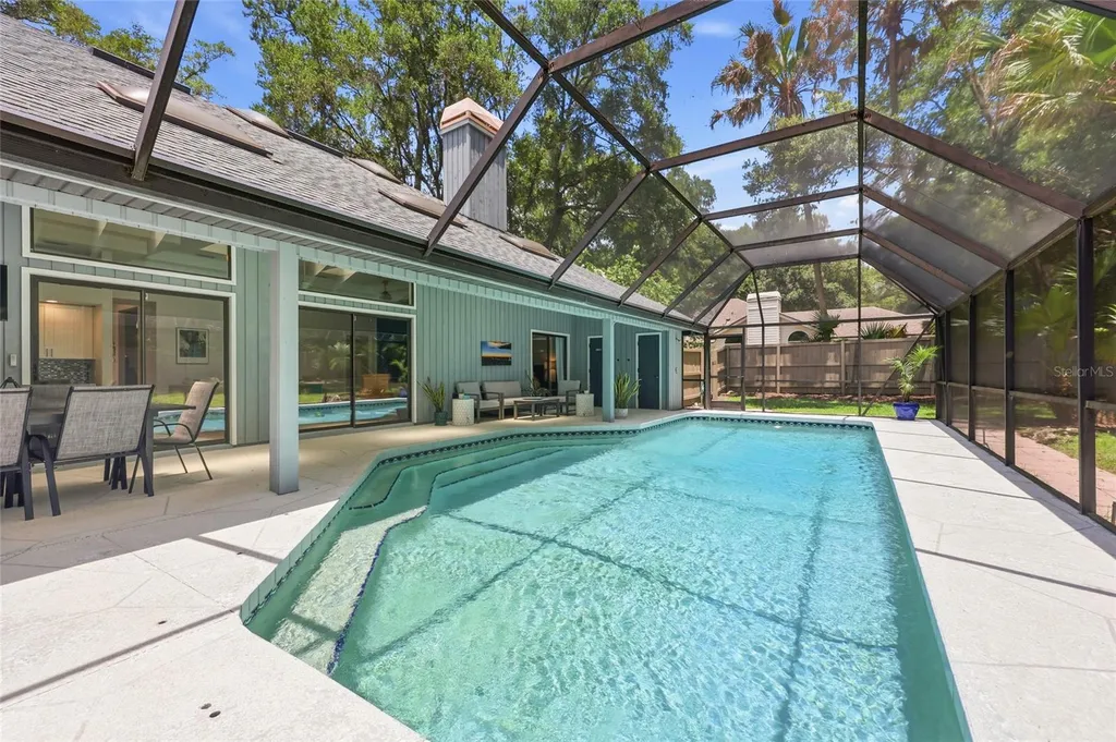 8959 SW 44th Lane Gainesville FL 32608