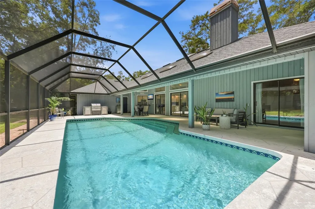 8959 SW 44th Lane Gainesville FL 32608