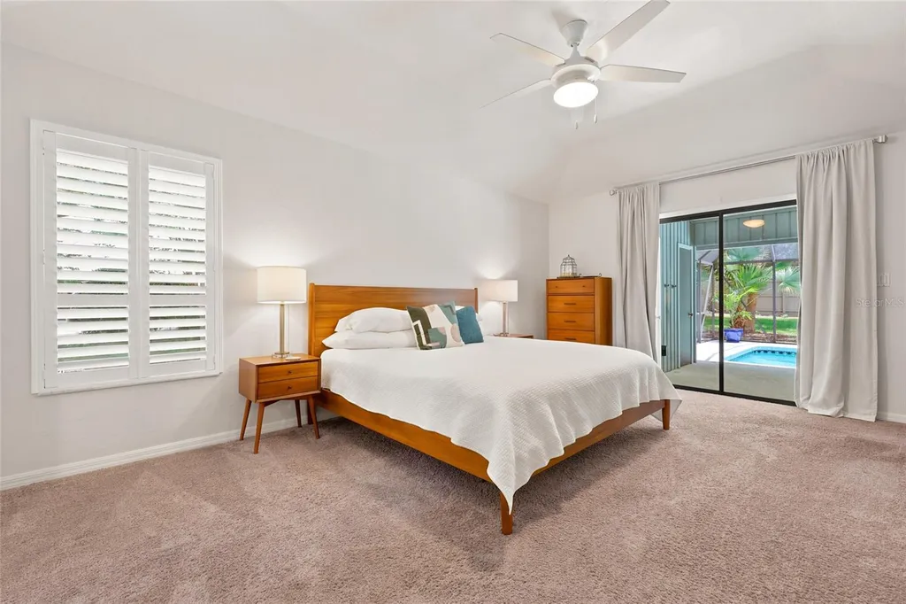 8959 SW 44th Lane Gainesville FL 32608