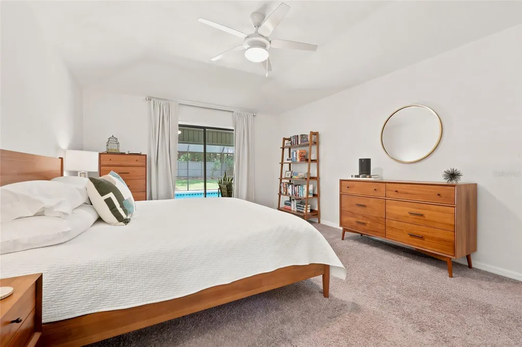 8959 SW 44th Lane Gainesville FL 32608