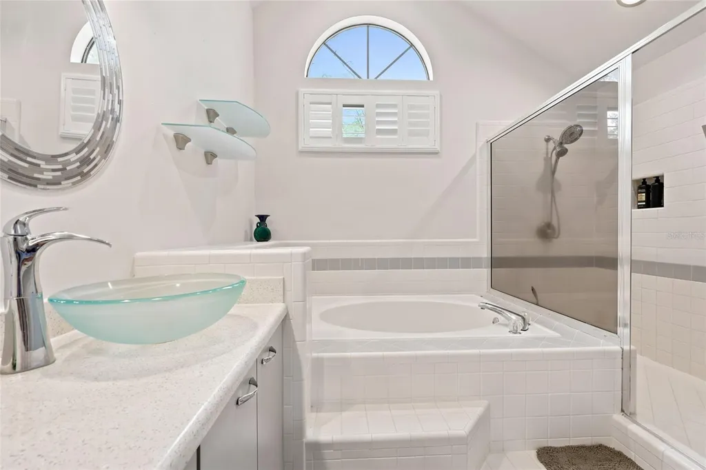 8959 SW 44th Lane Gainesville FL 32608