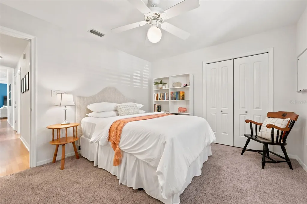 8959 SW 44th Lane Gainesville FL 32608