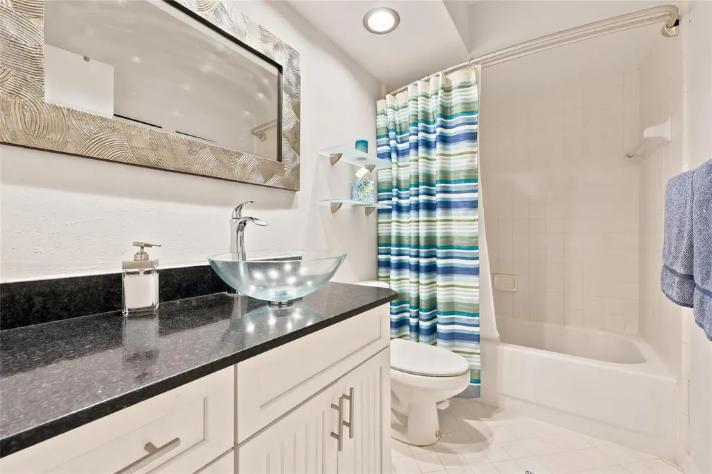 8959 SW 44th Lane Gainesville FL 32608
