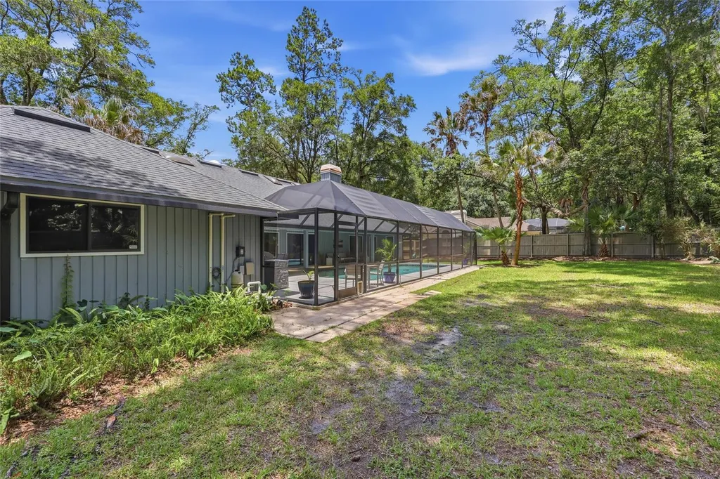 8959 SW 44th Lane Gainesville FL 32608