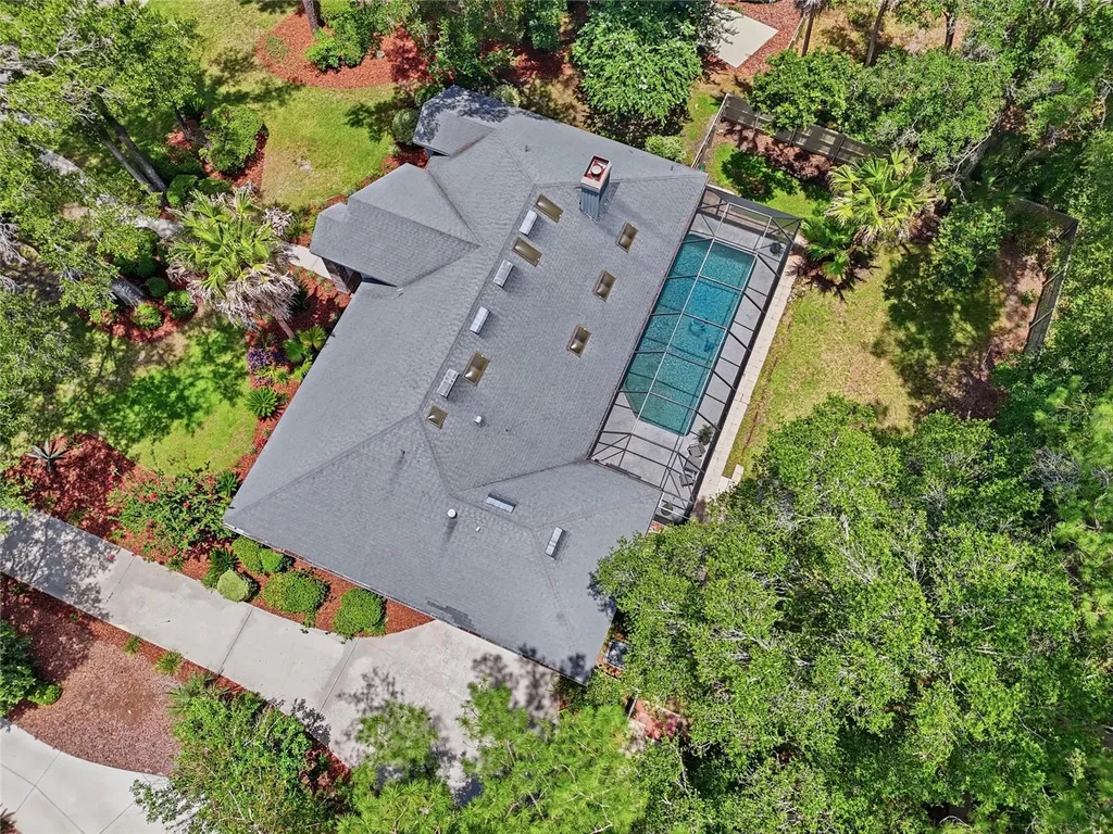 8959 SW 44th Lane Gainesville FL 32608