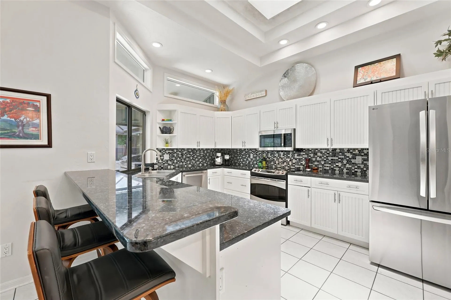 8959 SW 44th Lane Gainesville FL 32608