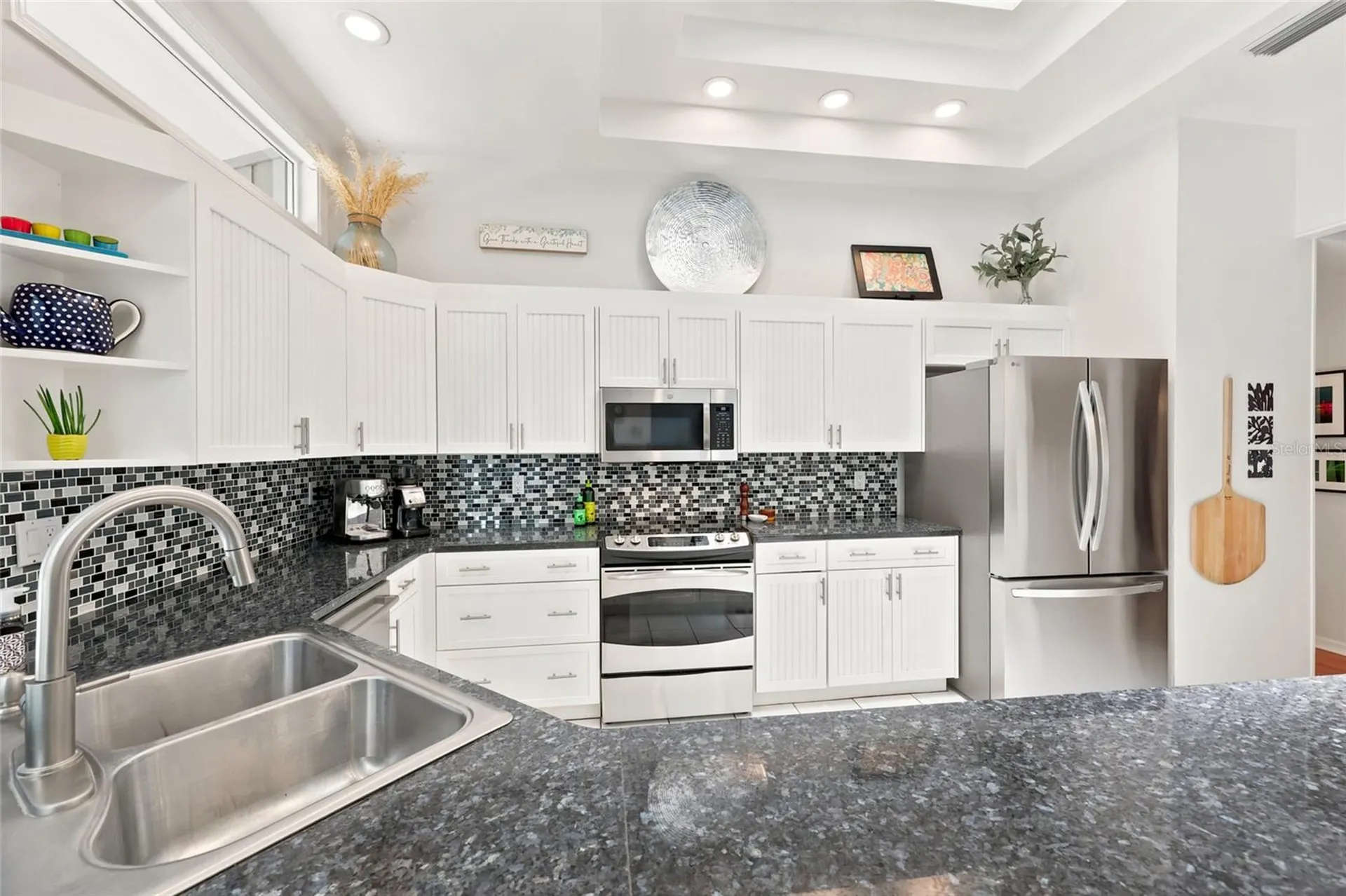 8959 SW 44th Lane Gainesville FL 32608