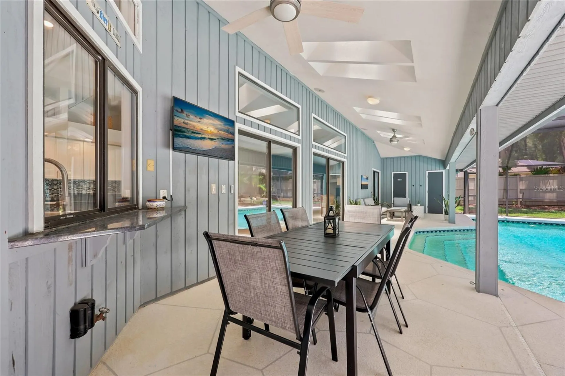 8959 SW 44th Lane Gainesville FL 32608