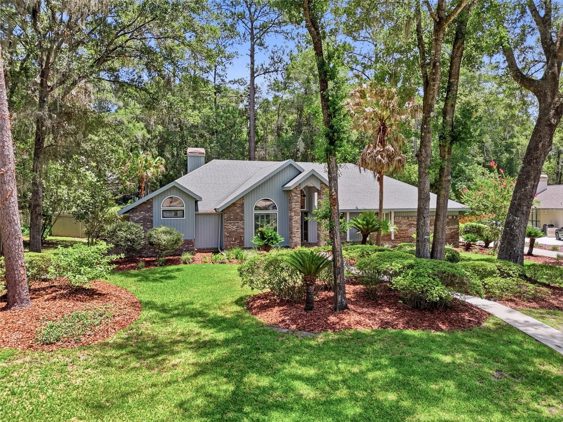 8959 SW 44th Lane Gainesville FL 32608