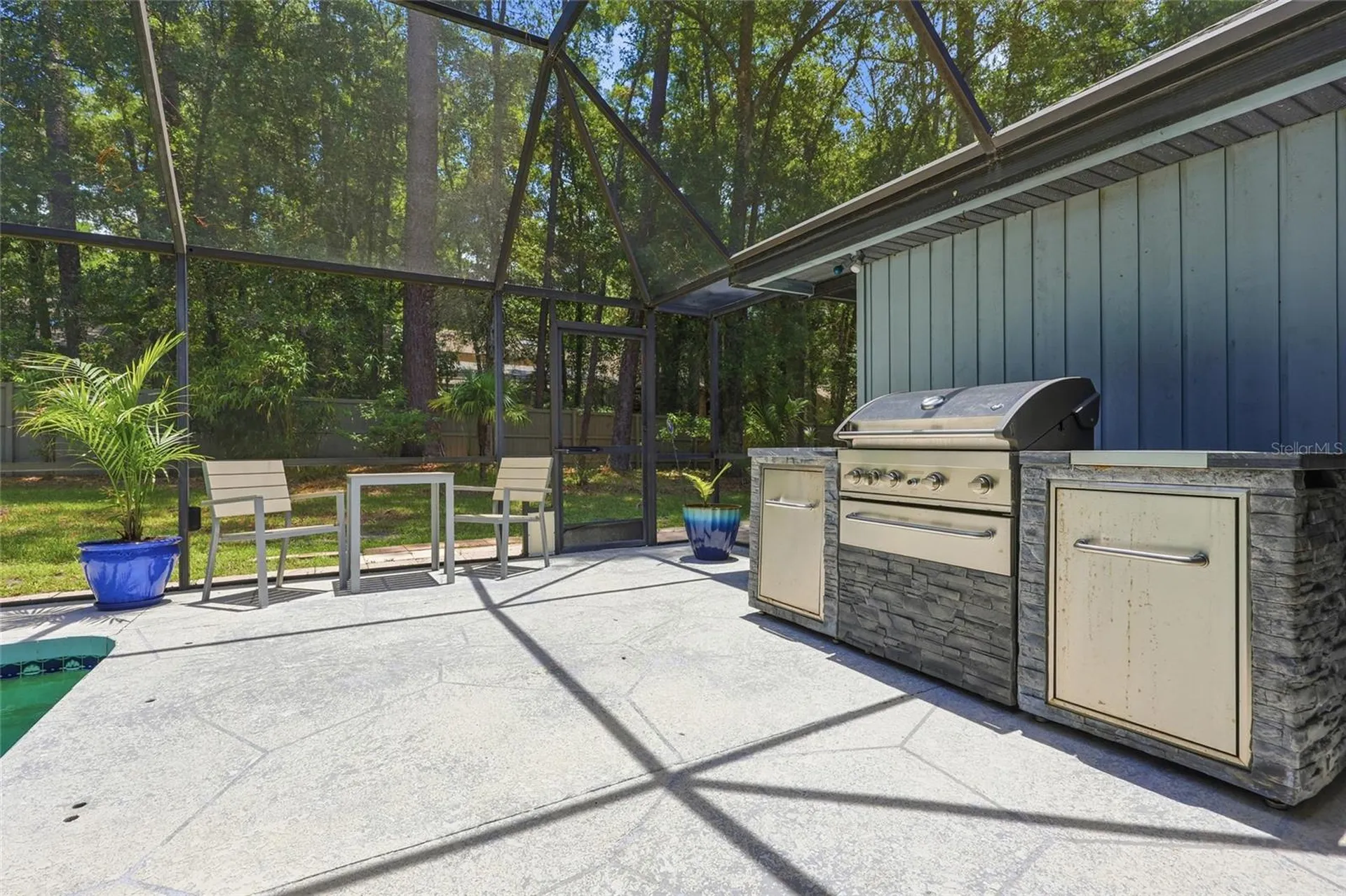 8959 SW 44th Lane Gainesville FL 32608