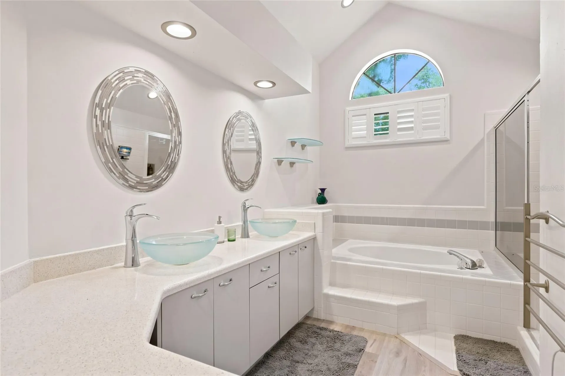 8959 SW 44th Lane Gainesville FL 32608