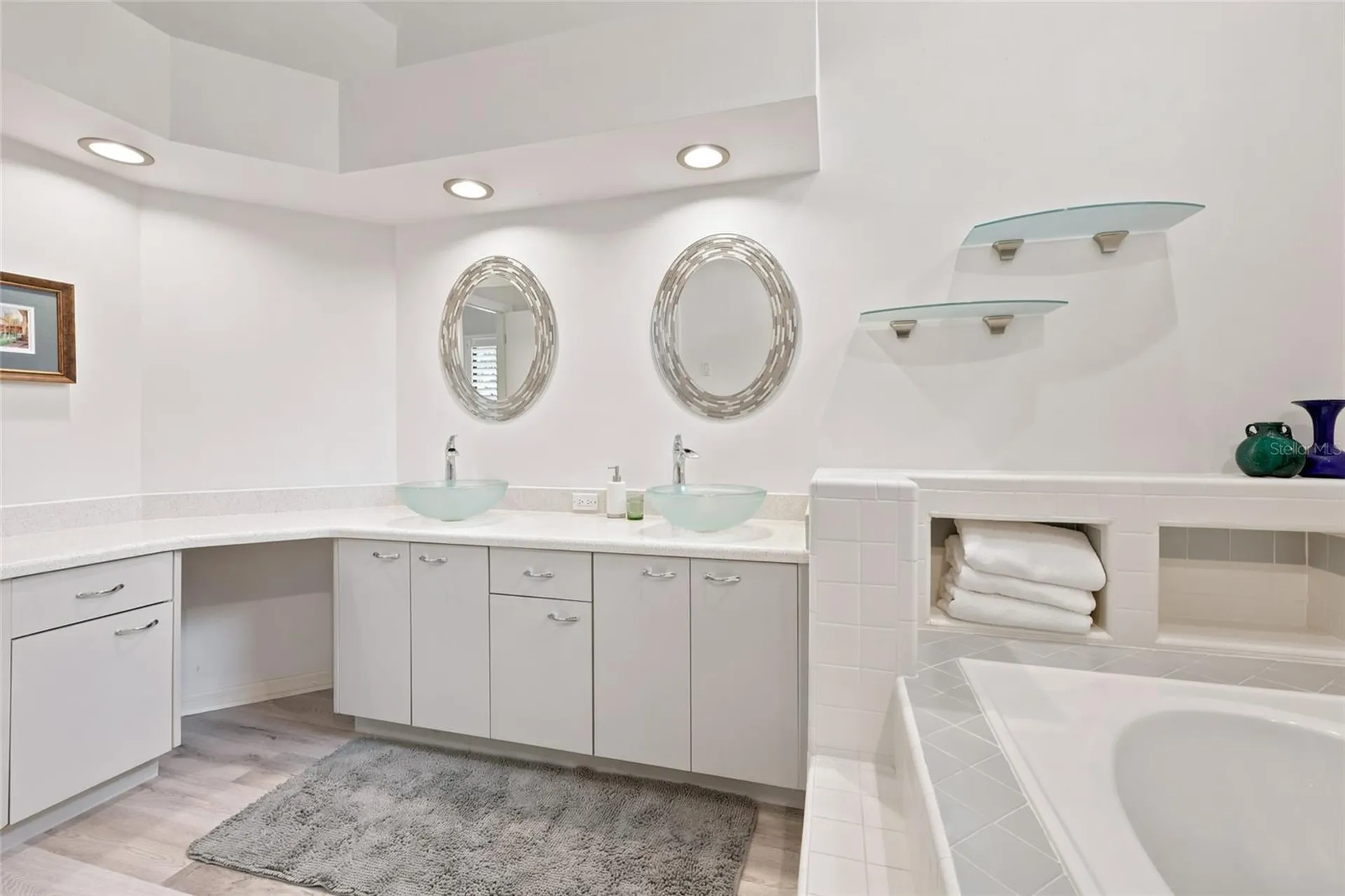 8959 SW 44th Lane Gainesville FL 32608