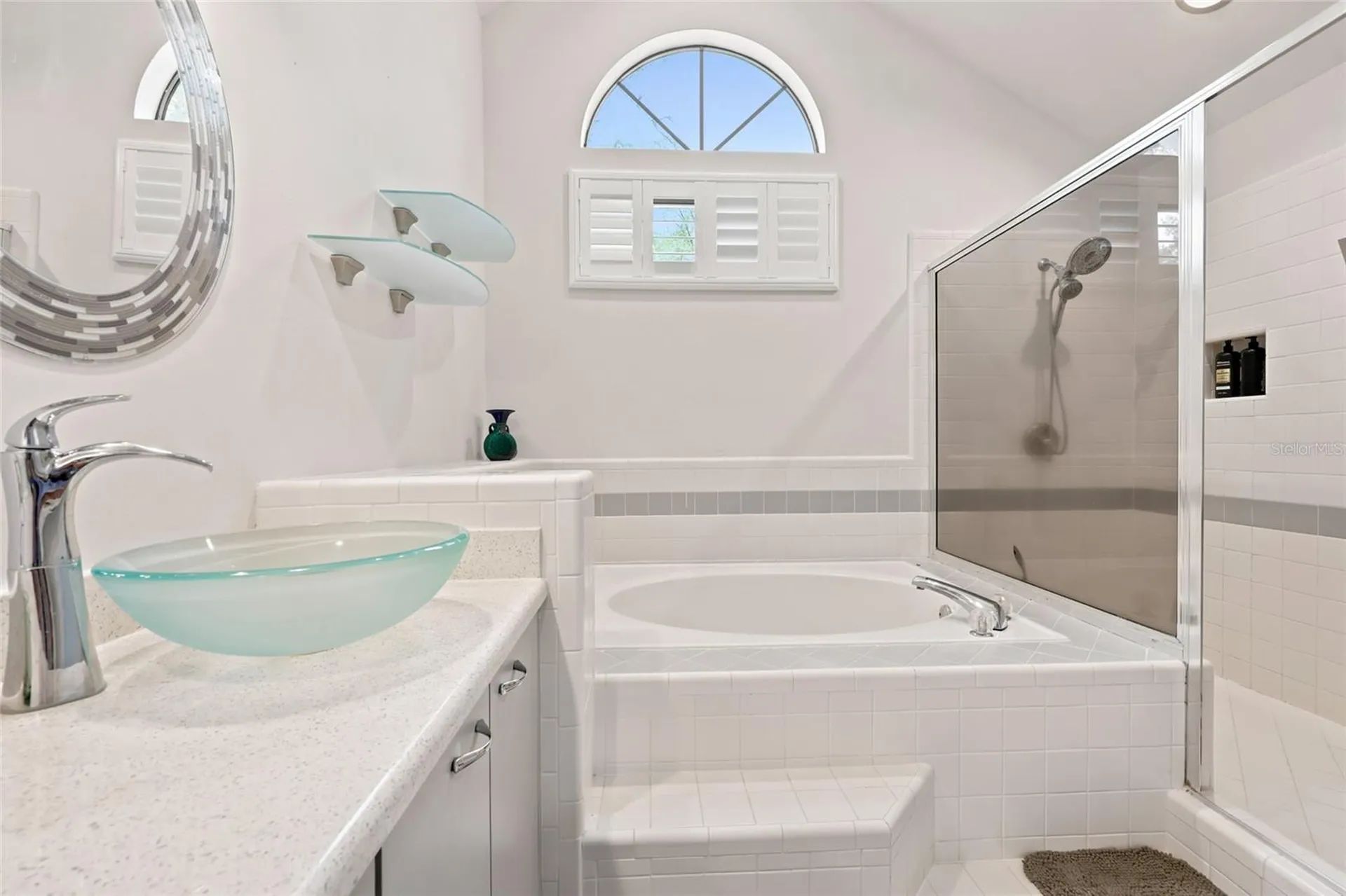 8959 SW 44th Lane Gainesville FL 32608