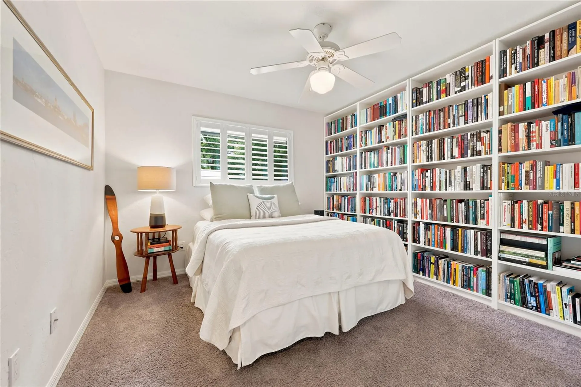 8959 SW 44th Lane Gainesville FL 32608