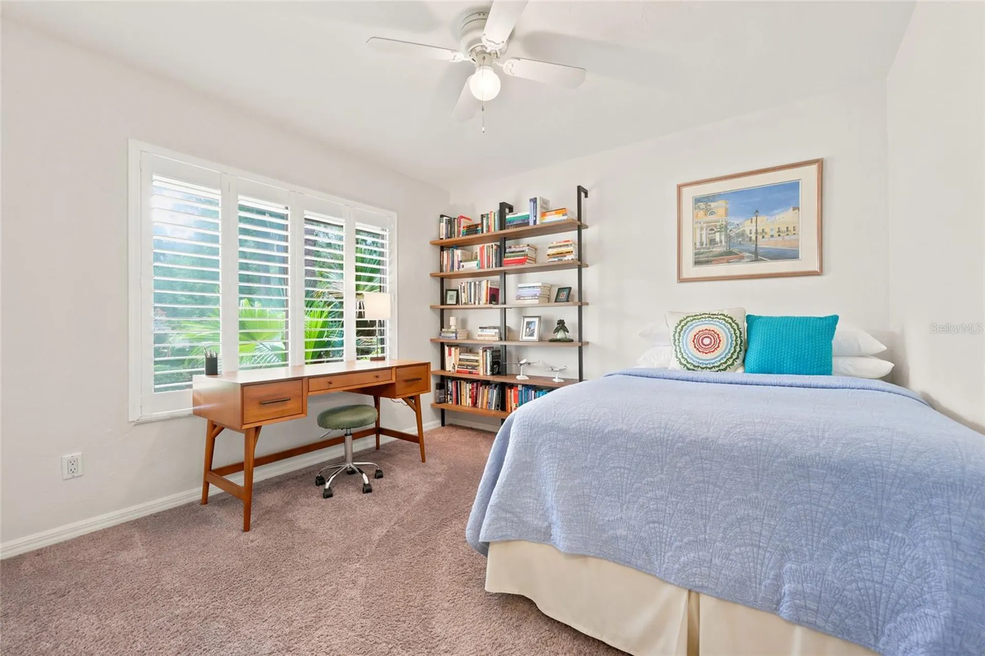 8959 SW 44th Lane Gainesville FL 32608