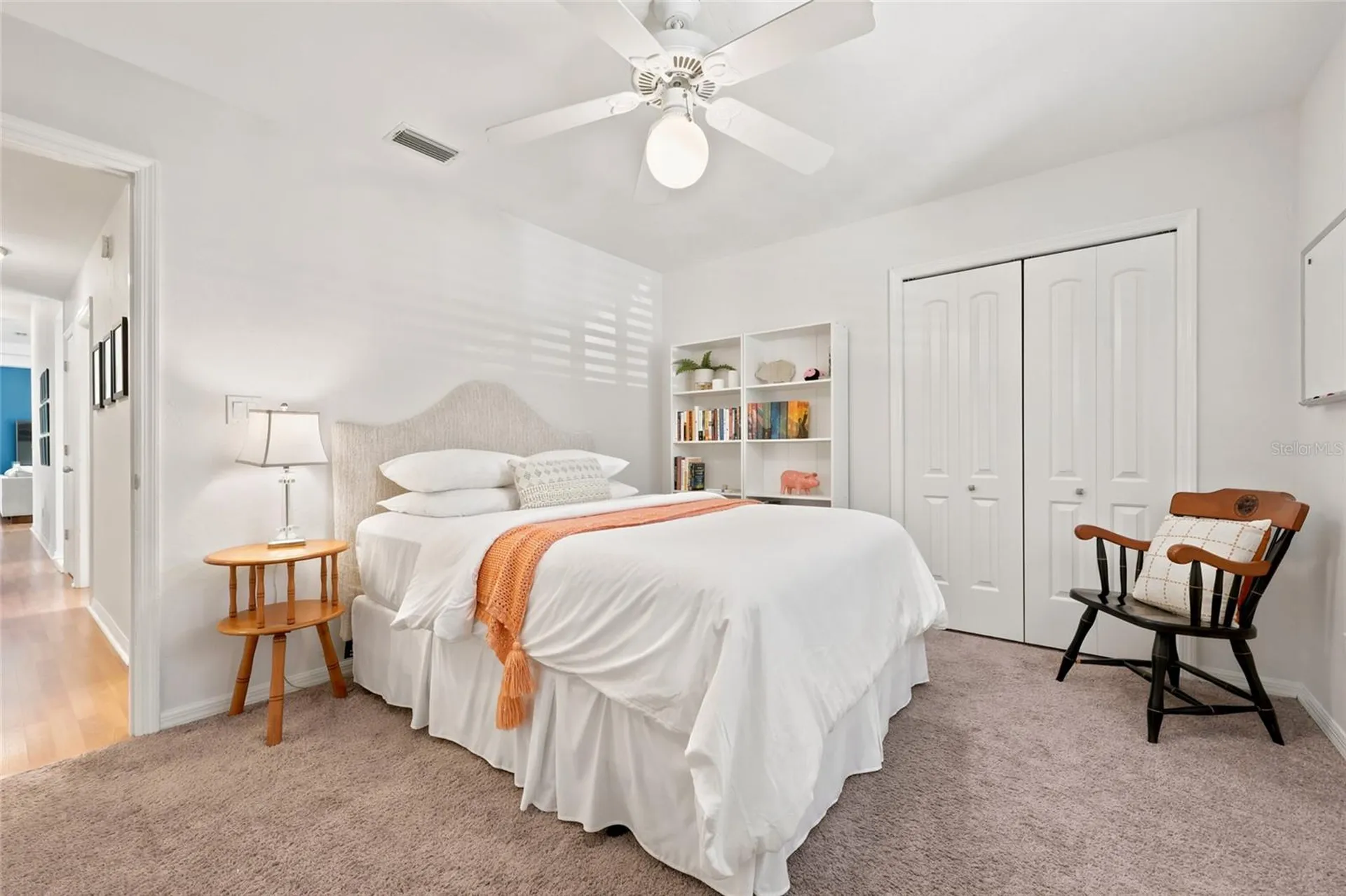 8959 SW 44th Lane Gainesville FL 32608