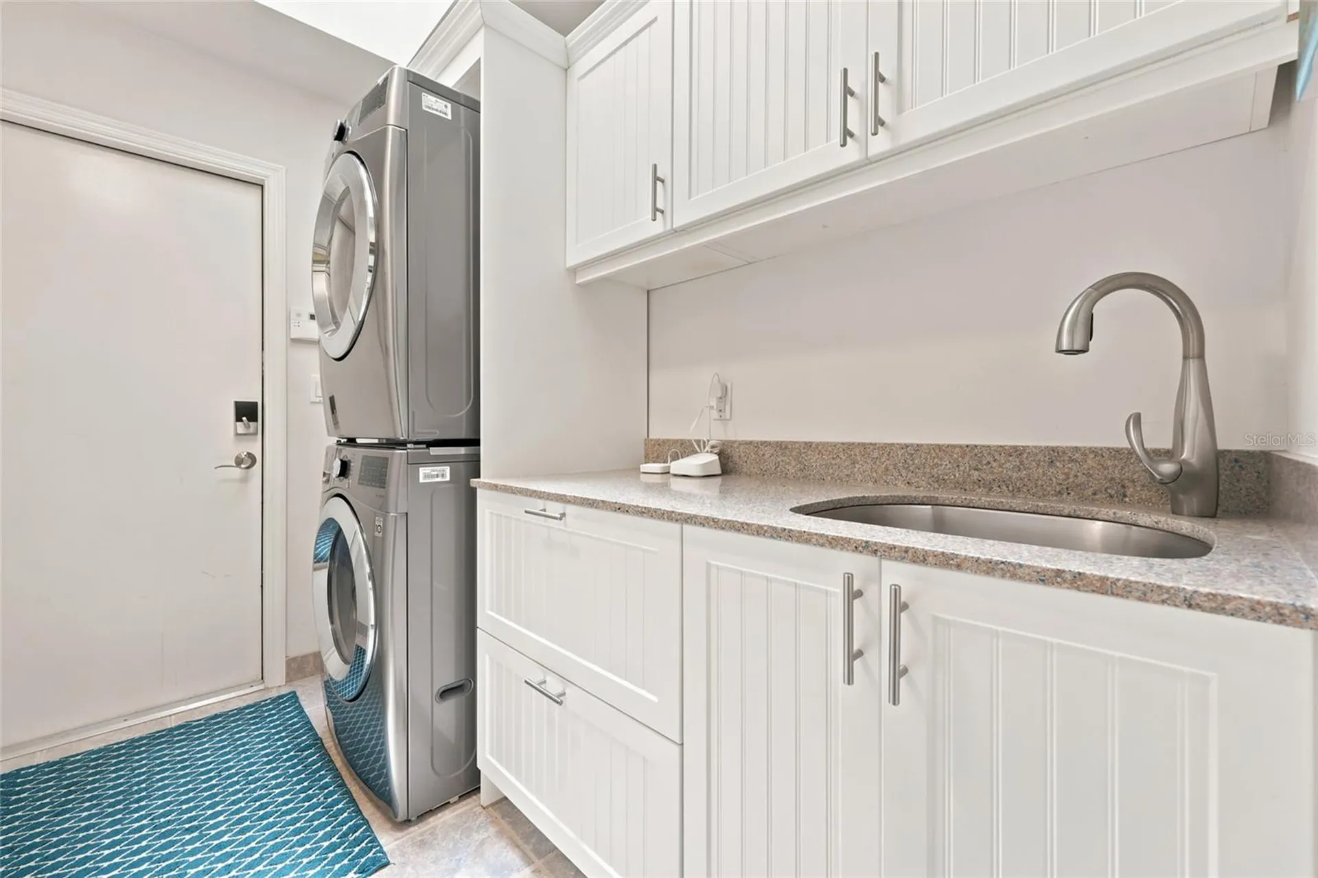 8959 SW 44th Lane Gainesville FL 32608
