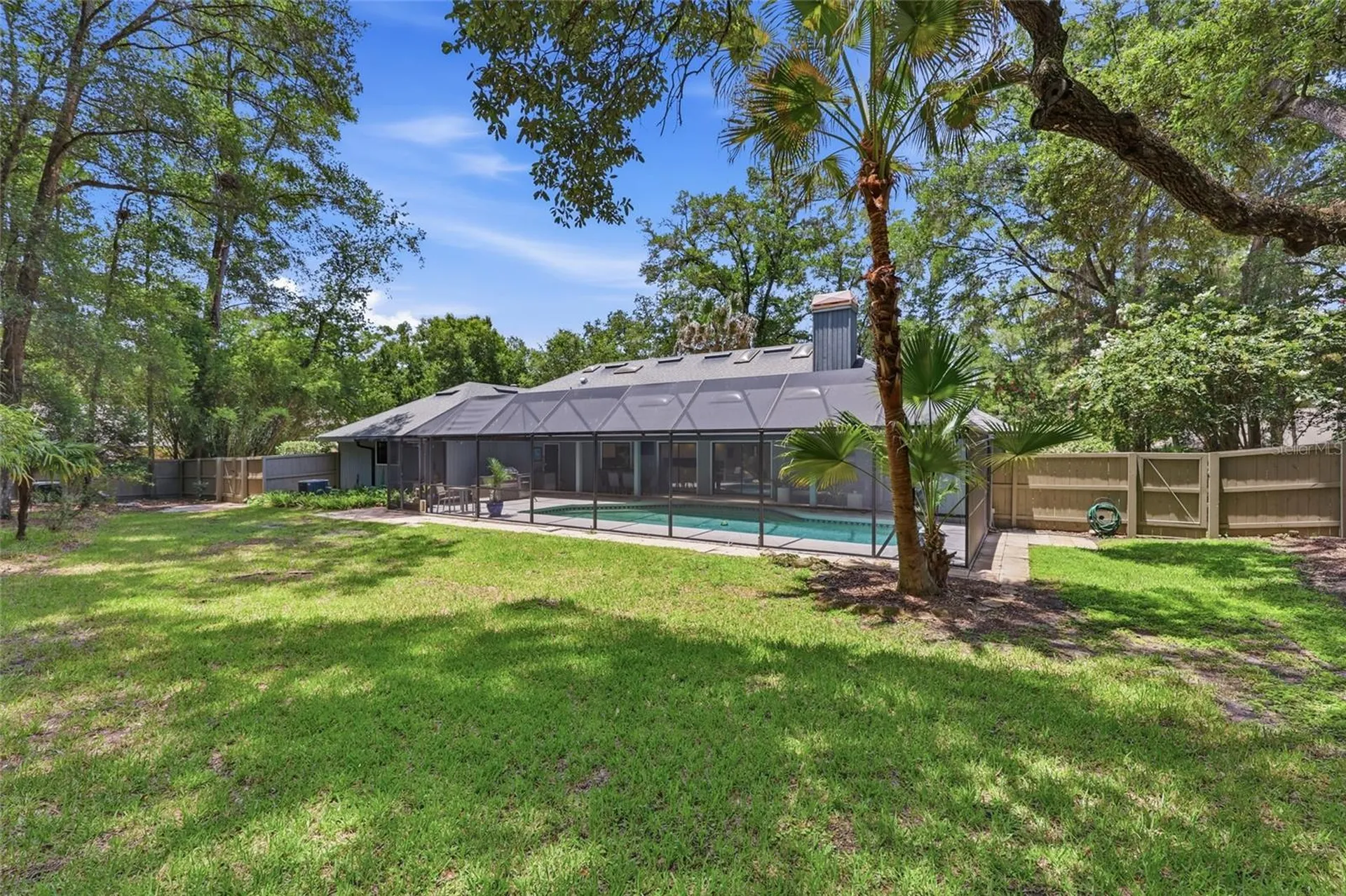 8959 SW 44th Lane Gainesville FL 32608