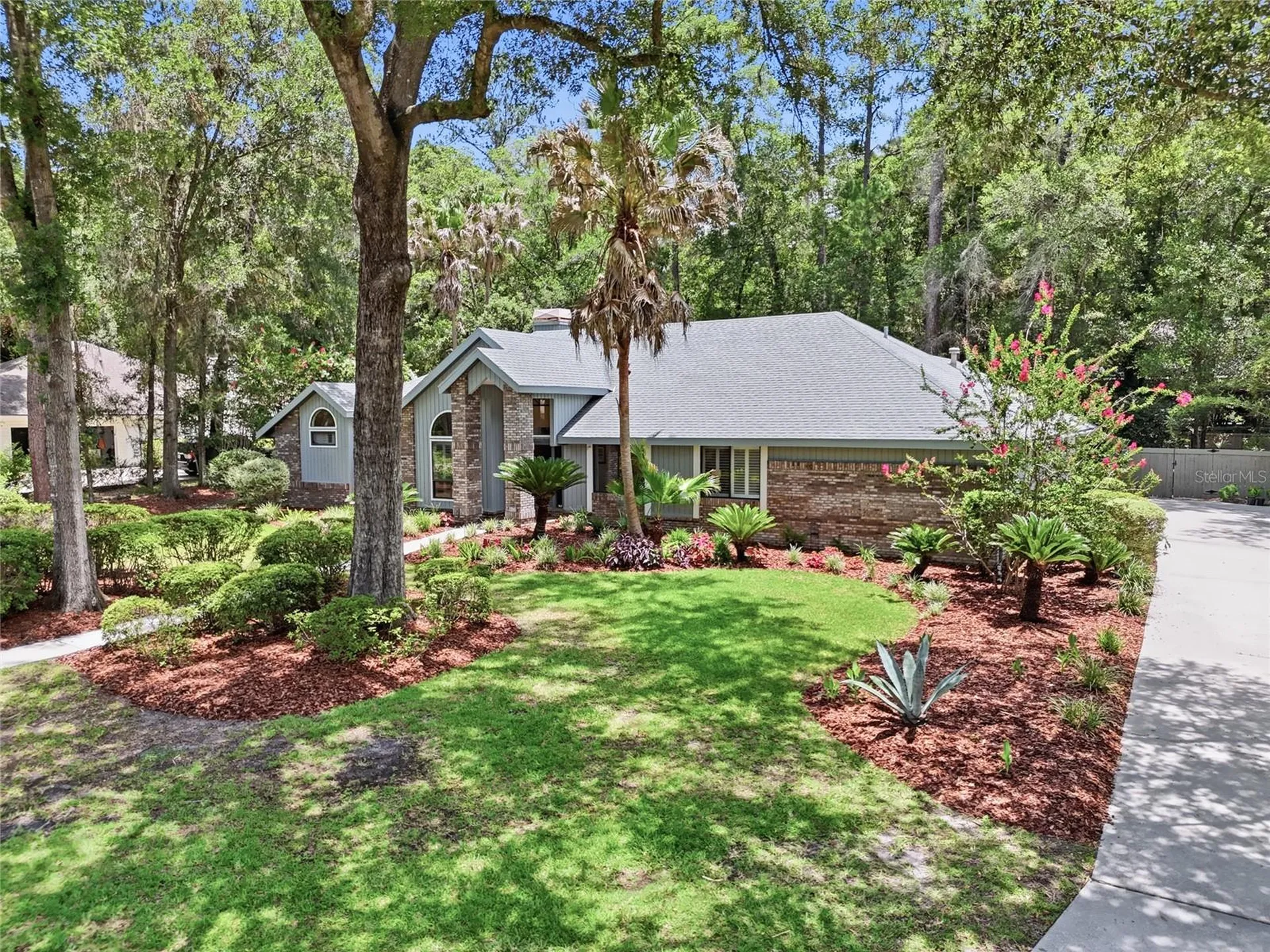 8959 SW 44th Lane Gainesville FL 32608