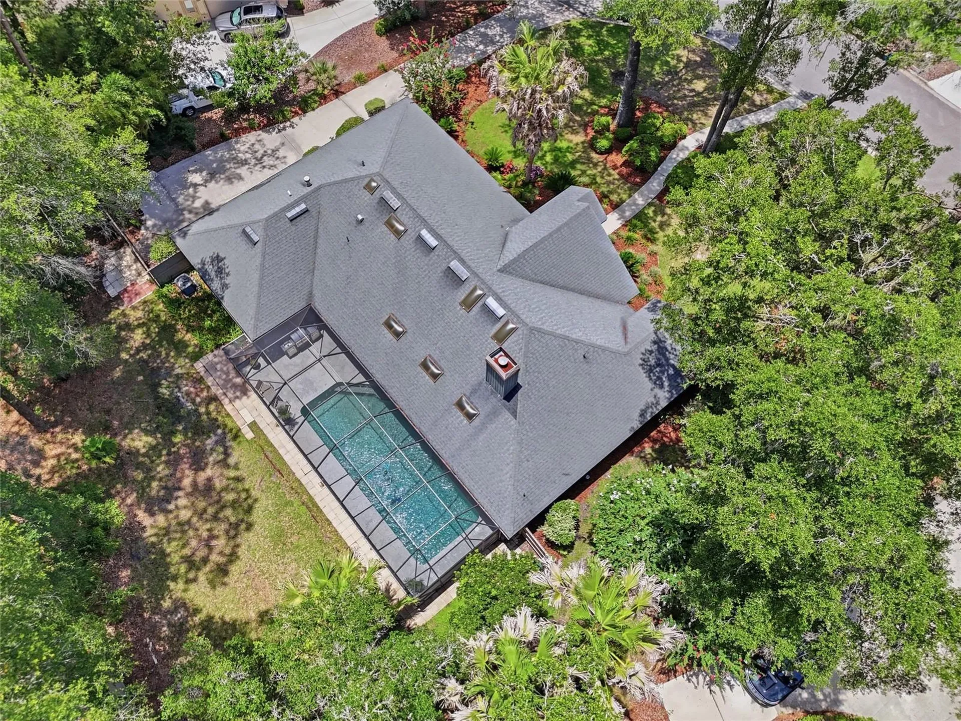8959 SW 44th Lane Gainesville FL 32608