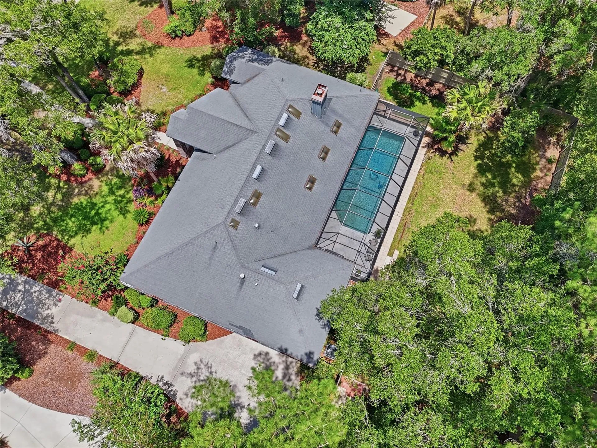 8959 SW 44th Lane Gainesville FL 32608