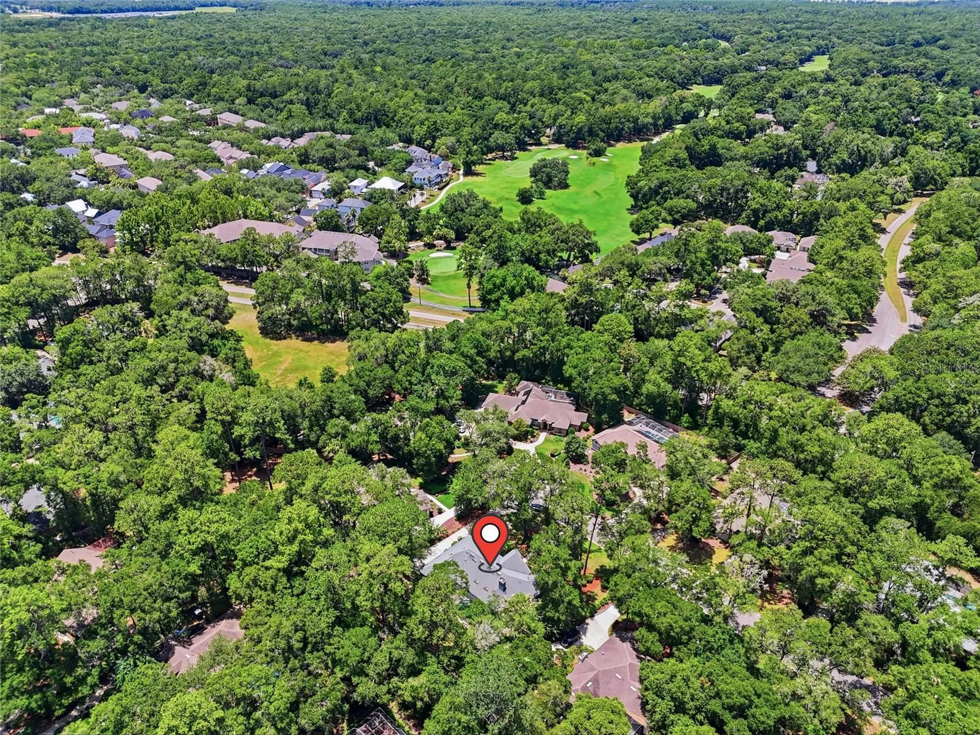 8959 SW 44th Lane Gainesville FL 32608