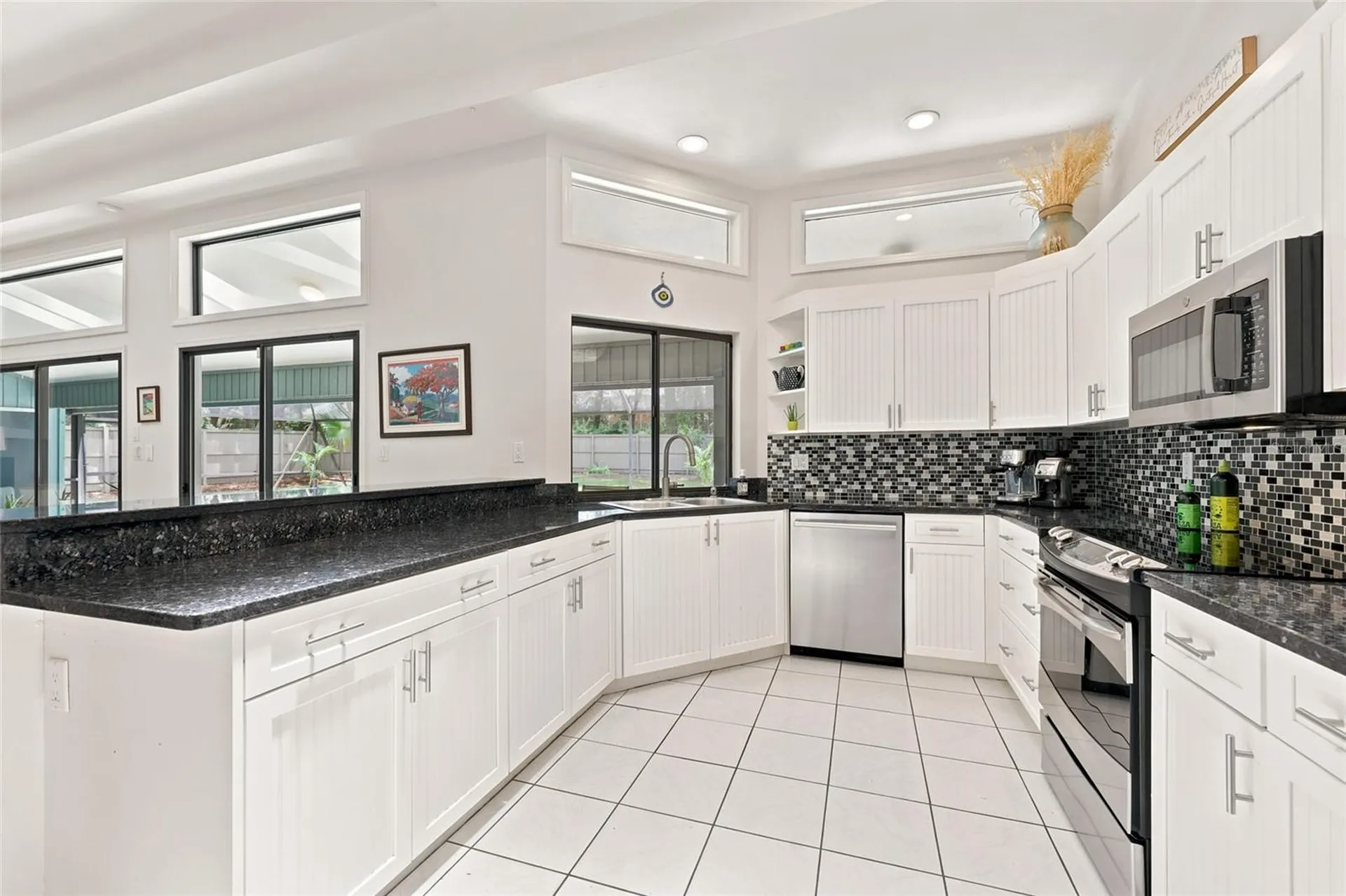 8959 SW 44th Lane Gainesville FL 32608