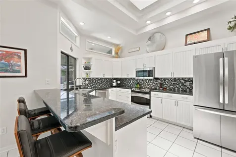 8959 SW 44th Lane Gainesville FL 32608