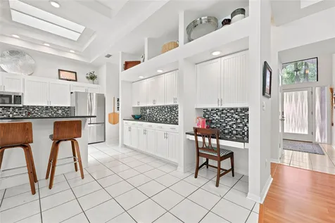 8959 SW 44th Lane Gainesville FL 32608