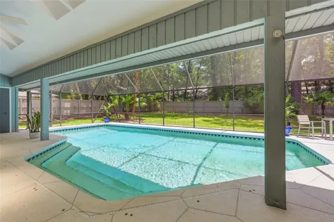 8959 SW 44th Lane Gainesville FL 32608