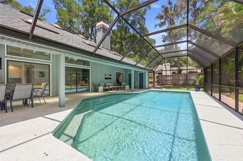 8959 SW 44th Lane Gainesville FL 32608
