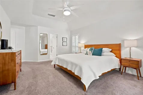 8959 SW 44th Lane Gainesville FL 32608