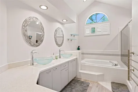 8959 SW 44th Lane Gainesville FL 32608