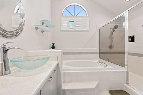8959 SW 44th Lane Gainesville FL 32608